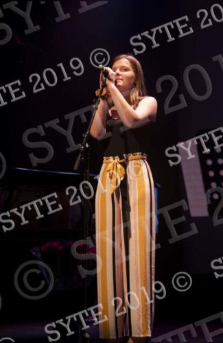 SYTE2019 (103)