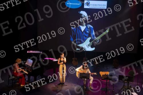 SYTE2019 (105)