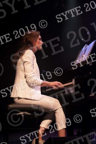 SYTE2019 (111)