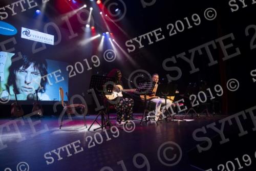 SYTE2019 (112)