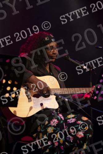 SYTE2019 (113)