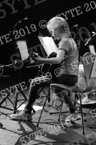 SYTE2019 (153)