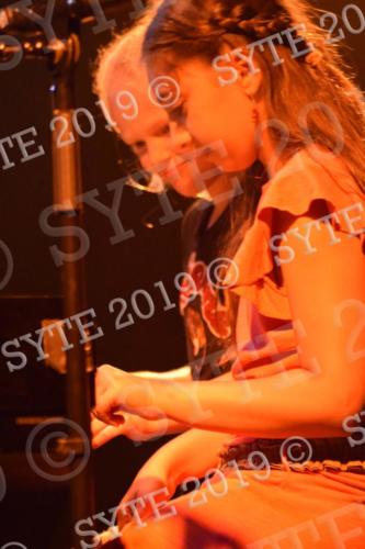 SYTE2019 (155)