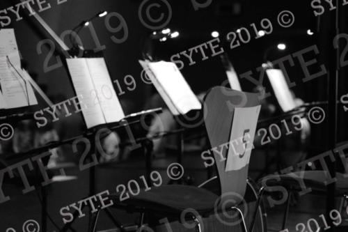 SYTE2019 (157)