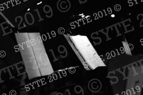 SYTE2019 (158)