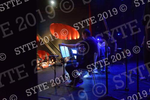 SYTE2019 (162)