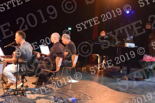 SYTE2019 (168)