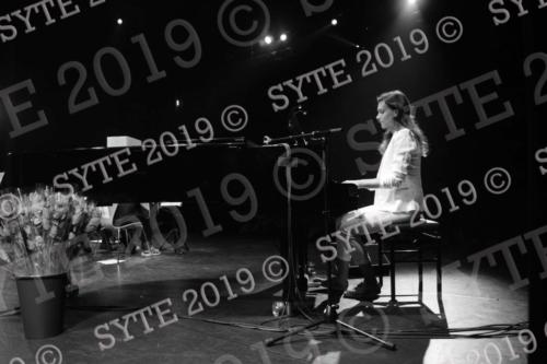SYTE2019 (174)