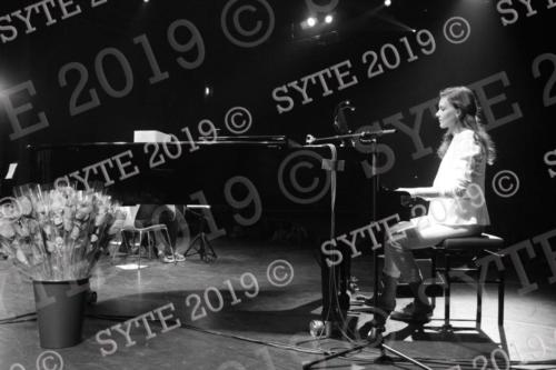 SYTE2019 (175)