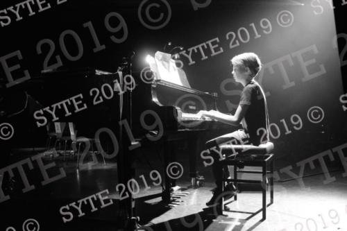 SYTE2019 (180)