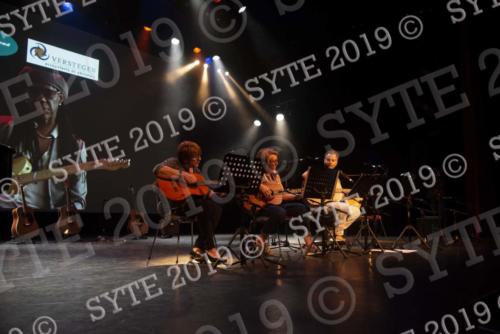 SYTE2019 (76)
