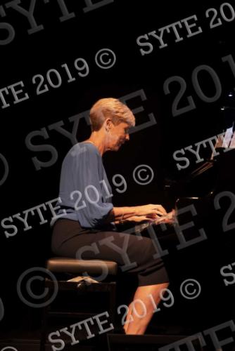 SYTE2019 (92)