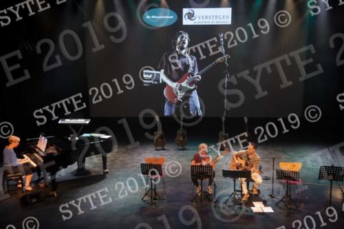 SYTE2019 (94)