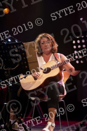 SYTE2019 (98)